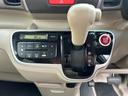 Ｇ・Ｌパッケージ　車いす仕様車　スロープ　電動ウインチ　純正ＳＤナビ　ワンセグＴＶ　ＤＶＤ　バックモニター　スマートキー　オートエアコン　両側スライド　アイドリングストップ　ベンチシート　横滑り防止　禁煙車（37枚目）