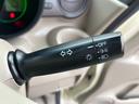 Ｇ・Ｌパッケージ　車いす仕様車　スロープ　電動ウインチ　純正ＳＤナビ　ワンセグＴＶ　ＤＶＤ　バックモニター　スマートキー　オートエアコン　両側スライド　アイドリングストップ　ベンチシート　横滑り防止　禁煙車（39枚目）