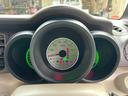 Ｇ・Ｌパッケージ　車いす仕様車　スロープ　電動ウインチ　純正ＳＤナビ　ワンセグＴＶ　ＤＶＤ　バックモニター　スマートキー　オートエアコン　両側スライド　アイドリングストップ　ベンチシート　横滑り防止　禁煙車（42枚目）