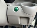 Ｇ・Ｌパッケージ　車いす仕様車　スロープ　電動ウインチ　純正ＳＤナビ　ワンセグＴＶ　ＤＶＤ　バックモニター　スマートキー　オートエアコン　両側スライド　アイドリングストップ　ベンチシート　横滑り防止　禁煙車（43枚目）