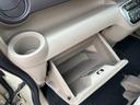 Ｇ・Ｌパッケージ　車いす仕様車　スロープ　電動ウインチ　純正ＳＤナビ　ワンセグＴＶ　ＤＶＤ　バックモニター　スマートキー　オートエアコン　両側スライド　アイドリングストップ　ベンチシート　横滑り防止　禁煙車（44枚目）