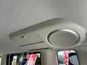 Ｇ・Ｌパッケージ　車いす仕様車　スロープ　電動ウインチ　純正ＳＤナビ　ワンセグＴＶ　ＤＶＤ　バックモニター　スマートキー　オートエアコン　両側スライド　アイドリングストップ　ベンチシート　横滑り防止　禁煙車（45枚目）