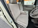 Ｇ・Ｌパッケージ　車いす仕様車　スロープ　電動ウインチ　純正ＳＤナビ　ワンセグＴＶ　ＤＶＤ　バックモニター　スマートキー　オートエアコン　両側スライド　アイドリングストップ　ベンチシート　横滑り防止　禁煙車（48枚目）