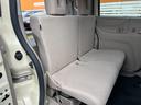 Ｇ・Ｌパッケージ　車いす仕様車　スロープ　電動ウインチ　純正ＳＤナビ　ワンセグＴＶ　ＤＶＤ　バックモニター　スマートキー　オートエアコン　両側スライド　アイドリングストップ　ベンチシート　横滑り防止　禁煙車（50枚目）