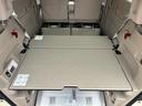 車に詳しくない方、初めての車をご購入をされる方でも安心して選んでいただけるように全車に車両状態評価書を添付しております。修復歴の有無や傷などの状態が一目でわかるように明記してあります。