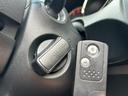 掲載車両以外にも対応可能です。ご希望のボディーカラー、グレード、装備やオプションをお聞かせ下さいませ。