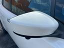 オートタウンでは無料の保証を強化!納車後1ヵ月間走行距離無制限保証です。また別途有料になりますが、2年間の走行無制限保証もご準備しております。お客様のライフスタイルに合わせてお選びいただけます。