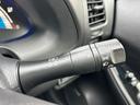 当社在庫のお車は【年式】【距離】【グレード】の条件で検索をかけていただければ、お値打ちだと自信を持っております。当社では条件よいお車をお値打ちにご提供できるように日々励んでおります。