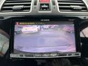 2.0iアイサイト アクティブスタイル VER3 後期型 サンルーフ 4WD リヤフォグ ルーフレール HDDナビBluetoothオーディオ フルセグTV バックモニター スマートキー ETC パワーシート ハーフレザーシート 禁煙車(57枚目)
