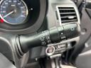 2.0iアイサイト アクティブスタイル VER3 後期型 サンルーフ 4WD リヤフォグ ルーフレール HDDナビBluetoothオーディオ フルセグTV バックモニター スマートキー ETC パワーシート ハーフレザーシート 禁煙車(62枚目)