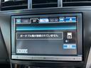S 7人乗り 修復歴軽度 純正8インチHDDナビ フルセグTV Bluetoothオーディオ バックモニター ホワイトパールクリスタルシャイン ETC スマートキー2本 タイミングチェーン 禁煙車 保証書(41枚目)