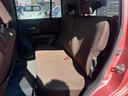 X 現状販売車 2トーンルーフ ナビ ワンセグTV スマートキー プッシュスタート 電動格納ミラー ベンチシート タイミングチェーン チェリーピンクパールメタリック ツートン 下取り車 禁煙車 保証書(29枚目)
