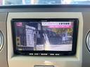 X 現状販売車 2トーンルーフ ナビ ワンセグTV スマートキー プッシュスタート 電動格納ミラー ベンチシート タイミングチェーン チェリーピンクパールメタリック ツートン 下取り車 禁煙車 保証書(33枚目)