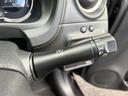 メダリスト 現状販売車 車検2年付 純正ナビ フルセグTV アラウンドビューモニター スマートキー2本 プッシュスタート ETC スーパーチャージャー ハーフレザーシート オートライト 保証書 取扱説明書(36枚目)