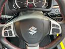 ベースグレード 1オーナー車 SDナビ フルセグTV USB DVD再生 エアロ HIDヘッドライト フォグ オートライト 純正17インチアルミ クルーズコントロール パドルシフト オートエアコン 横滑り防止 禁煙(27枚目)