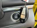 ベースグレード 1オーナー車 SDナビ フルセグTV USB DVD再生 エアロ HIDヘッドライト フォグ オートライト 純正17インチアルミ クルーズコントロール パドルシフト オートエアコン 横滑り防止 禁煙(30枚目)