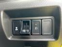 ベースグレード 1オーナー車 SDナビ フルセグTV USB DVD再生 エアロ HIDヘッドライト フォグ オートライト 純正17インチアルミ クルーズコントロール パドルシフト オートエアコン 横滑り防止 禁煙(32枚目)