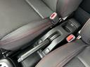 ベースグレード 1オーナー車 SDナビ フルセグTV USB DVD再生 エアロ HIDヘッドライト フォグ オートライト 純正17インチアルミ クルーズコントロール パドルシフト オートエアコン 横滑り防止 禁煙(35枚目)