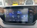 カスタム RS ハイパーSAII ターボ車 SDナビ Bluetoothオーディオ フルセグTV バックモニター LEDヘッドライト ETC ハーフレザーシート スマートキー2本 プッシュ 車線逸脱警報 横滑り防止(23枚目)
