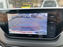 カスタム RS ハイパーSAII ターボ車 SDナビ Bluetoothオーディオ フルセグTV バックモニター LEDヘッドライト ETC ハーフレザーシート スマートキー2本 プッシュ 車線逸脱警報 横滑り防止(24枚目)
