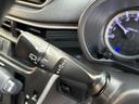 カスタム RS ハイパーSAII ターボ車 SDナビ Bluetoothオーディオ フルセグTV バックモニター LEDヘッドライト ETC ハーフレザーシート スマートキー2本 プッシュ 車線逸脱警報 横滑り防止(30枚目)