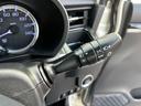 カスタム RS ハイパーSAII ターボ車 SDナビ Bluetoothオーディオ フルセグTV バックモニター LEDヘッドライト ETC ハーフレザーシート スマートキー2本 プッシュ 車線逸脱警報 横滑り防止(31枚目)