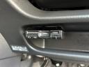 カスタム RS ハイパーSAII ターボ車 SDナビ Bluetoothオーディオ フルセグTV バックモニター LEDヘッドライト ETC ハーフレザーシート スマートキー2本 プッシュ 車線逸脱警報 横滑り防止(32枚目)