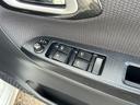カスタム RS ハイパーSAII ターボ車 SDナビ Bluetoothオーディオ フルセグTV バックモニター LEDヘッドライト ETC ハーフレザーシート スマートキー2本 プッシュ 車線逸脱警報 横滑り防止(34枚目)