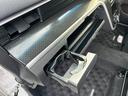 カスタム RS ハイパーSAII ターボ車 SDナビ Bluetoothオーディオ フルセグTV バックモニター LEDヘッドライト ETC ハーフレザーシート スマートキー2本 プッシュ 車線逸脱警報 横滑り防止(37枚目)