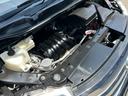 オートタウンでは無料の保証を強化!納車後1ヵ月間走行距離無制限保証です。また別途有料になりますが、2年間の走行無制限保証もご準備しております。お客様のライフスタイルに合わせてお選びいただけます。