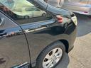 掲載車両以外にも対応可能です。ご希望のボディーカラー、グレード、装備やオプションをお聞かせ下さいませ。