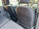 ＤＩＣＥ－Ｇ　助手席リフトアップシート車　Ａタイプ　修復歴（後方軽度）　純正ナビ　Ｂｌｕｅｔｏｏｔｈオーディオ　　バックモニター　パワースライド　ＥＴＣ　キーレス　ＨＩＤヘッドライト　フォグ　福祉車　禁煙車（21枚目）