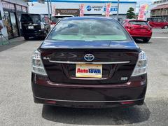 ξξܤ֤ˤĤƤϡ٣ԣˤưǤ⤴ǧޤ֥ȥӣɡפȸƤȡ󥸥ͻҤʤɤޤ 5