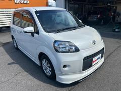 Һ߸ˤΤ֤ϡǯۡڵΥۡڥ졼ɡۤξǸ򤫤ƤСǤȼäƤޤҤǤϾ褤֤Ǥˤ󶡤Ǥ褦Ǥޤ 3