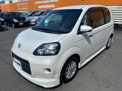 Ǻܲʳǥåսꡢ̤åդƤƤꤤޤ 2