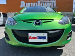 ǺܼξʳˤбǽǤ˾Υܥǥ顼졼ɡ䥪ץʹޤ 7