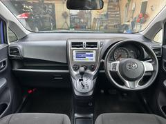 ǺܼξʳˤбǽǤ˾Υܥǥ顼졼ɡ䥪ץʹޤ 2