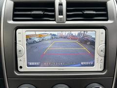 ƬʤܡʥʤϣˡĹʧޤǤѲǽϤؤǼ֤ĺƤޤޤǼפޤΤǤڤˤ䤤碌 4