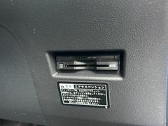 ǼˤϷи˭٤Τäפޤ󥸥󥪥ϤΤȡ⤷äå򴹤ƤޤָƱ򥯥ꥢƤϤƤޤ 5