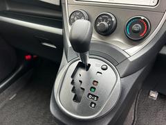 ȥǤ̵ݾڤ򶯲Ǽָ壱ԵΥ̵ݾڤǤޤͭˤʤޤǯ̵֤ݾڤ⤴ƤޤͤΥ饤ե˹碌ƤӤޤ 7