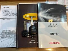 ܺ٤Ϥäޤϸ̣ɣΣŤˤƤ䤤碌Źޣԣţ̡ݣݣ̣ɣΣš 6