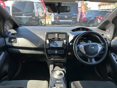 ƬʤܡʥʤϣˡĹʧޤǤѲǽϤؤǼ֤ĺƤޤޤǼפޤΤǤڤˤ䤤碌 2