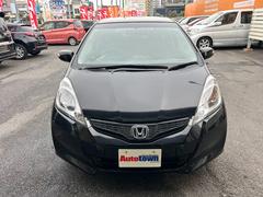 եå ǡޡȥ쥯󡡥ե󥹥롡ָǯաԣ 0205234A30251018W001 3