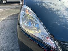 ǼˤϷи˭٤Τäפޤ󥸥󥪥ϤΤȡ⤷äå򴹤ƤޤָƱ򥯥ꥢƤϤƤޤ 6