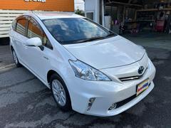 ξξܤ֤ˤĤƤϡ٣ԣˤưǤ⤴ǧޤ֥ȥץꥦפȸƤȡ󥸥ͻҤʤɤޤ 3