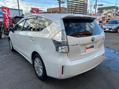 ξξܤ֤ˤĤƤϡ٣ԣˤưǤ⤴ǧޤ֥ȥץꥦפȸƤȡ󥸥ͻҤʤɤޤ 4