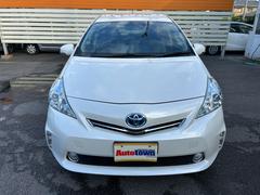 ξξܤ֤ˤĤƤϡ٣ԣˤưǤ⤴ǧޤ֥ȥץꥦפȸƤȡ󥸥ͻҤʤɤޤ 5