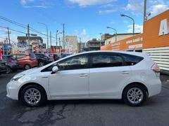 ξξܤ֤ˤĤƤϡ٣ԣˤưǤ⤴ǧޤ֥ȥץꥦפȸƤȡ󥸥ͻҤʤɤޤ 6