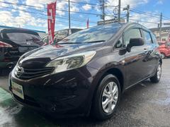 Ρ ꥹȡǯݾաʥӡե륻ԣ֡饦ɥӥ塼˥ 0205234A30251024W001 5