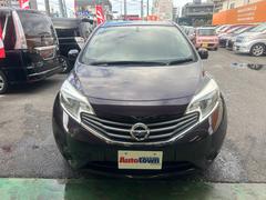 Ρ ꥹȡǯݾաʥӡե륻ԣ֡饦ɥӥ塼˥ 0205234A30251024W001 4